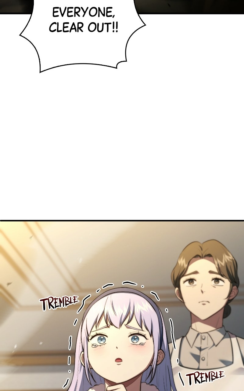 Read The Apothecary Prince chapter 104 image 37 on Lezhin