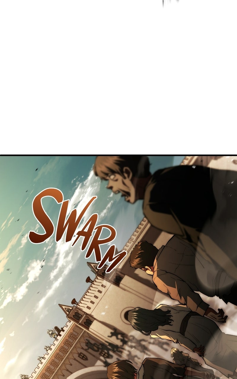 Read The Apothecary Prince chapter 104 image 4 on Lezhin