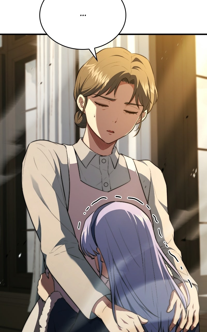 Read The Apothecary Prince chapter 104 image 40 on Lezhin