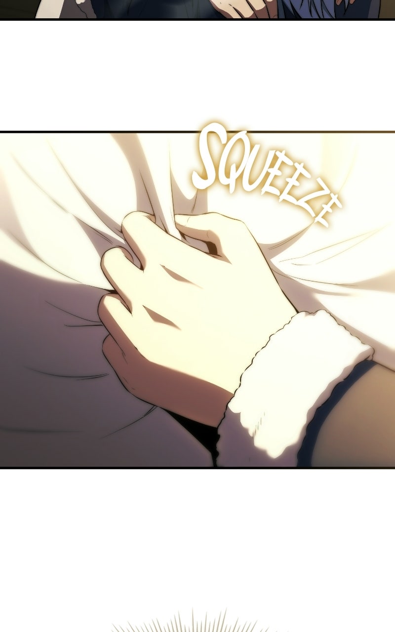 Read The Apothecary Prince chapter 104 image 41 on Lezhin