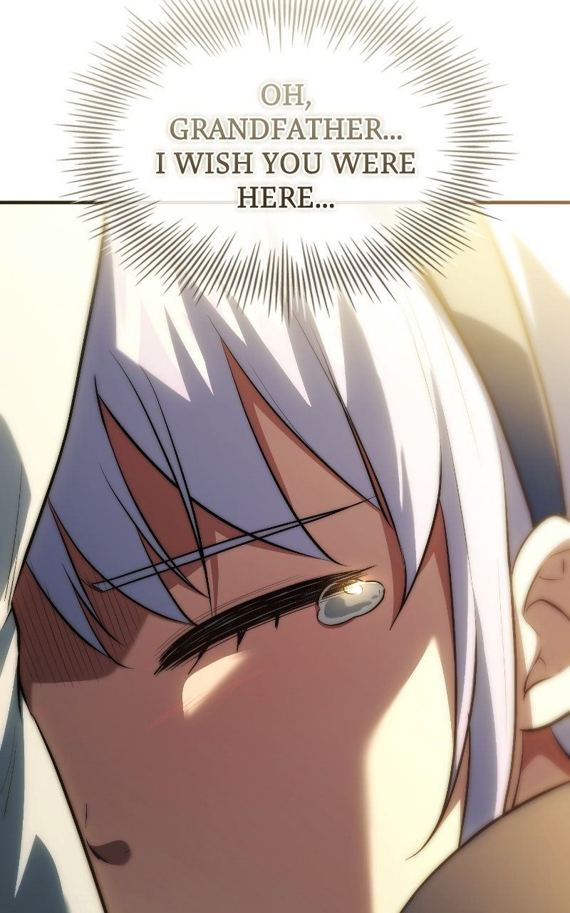 Read The Apothecary Prince chapter 104 image 42 on Lezhin