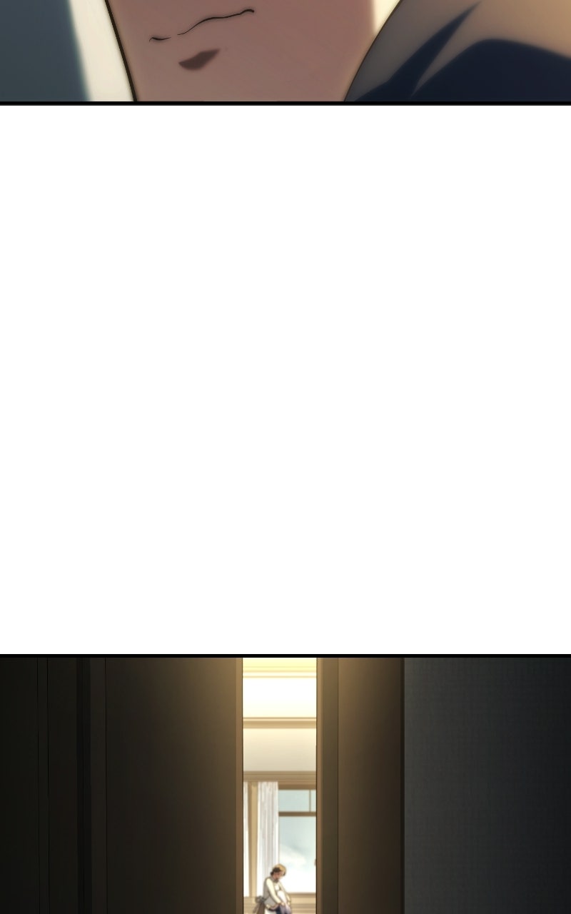 Read The Apothecary Prince chapter 104 image 43 on Lezhin