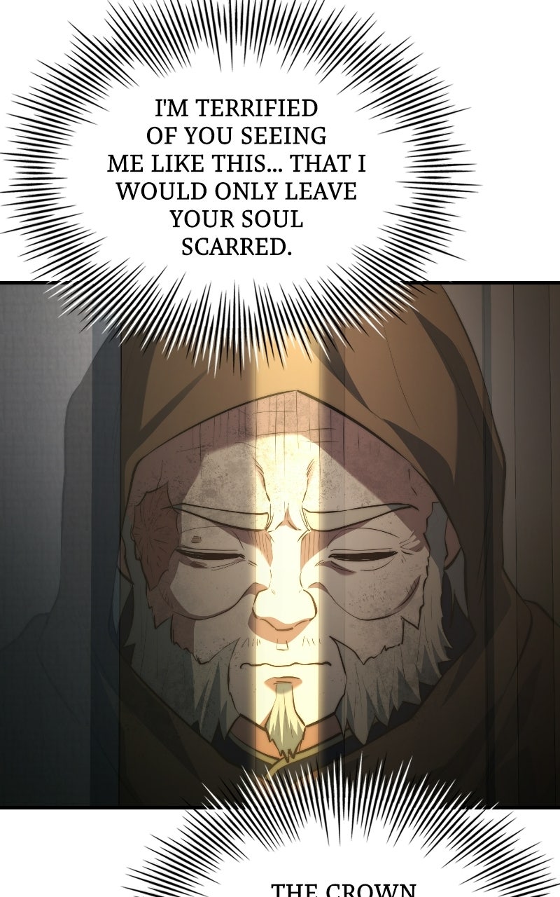 Read The Apothecary Prince chapter 104 image 45 on Lezhin