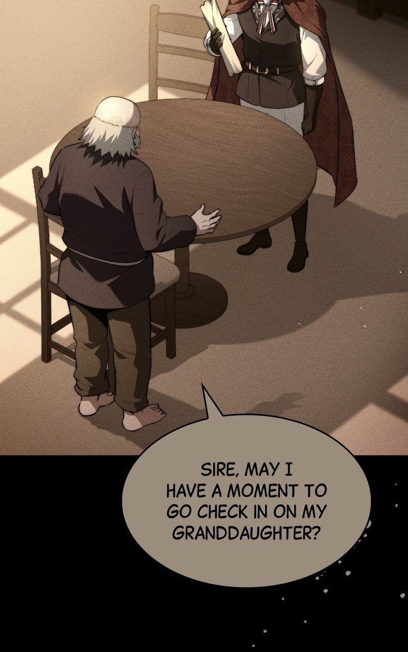 Read The Apothecary Prince chapter 104 image 47 on Lezhin