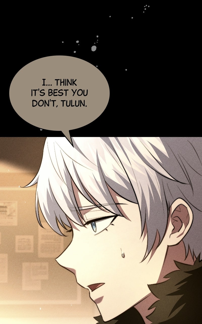Read The Apothecary Prince chapter 104 image 48 on Lezhin