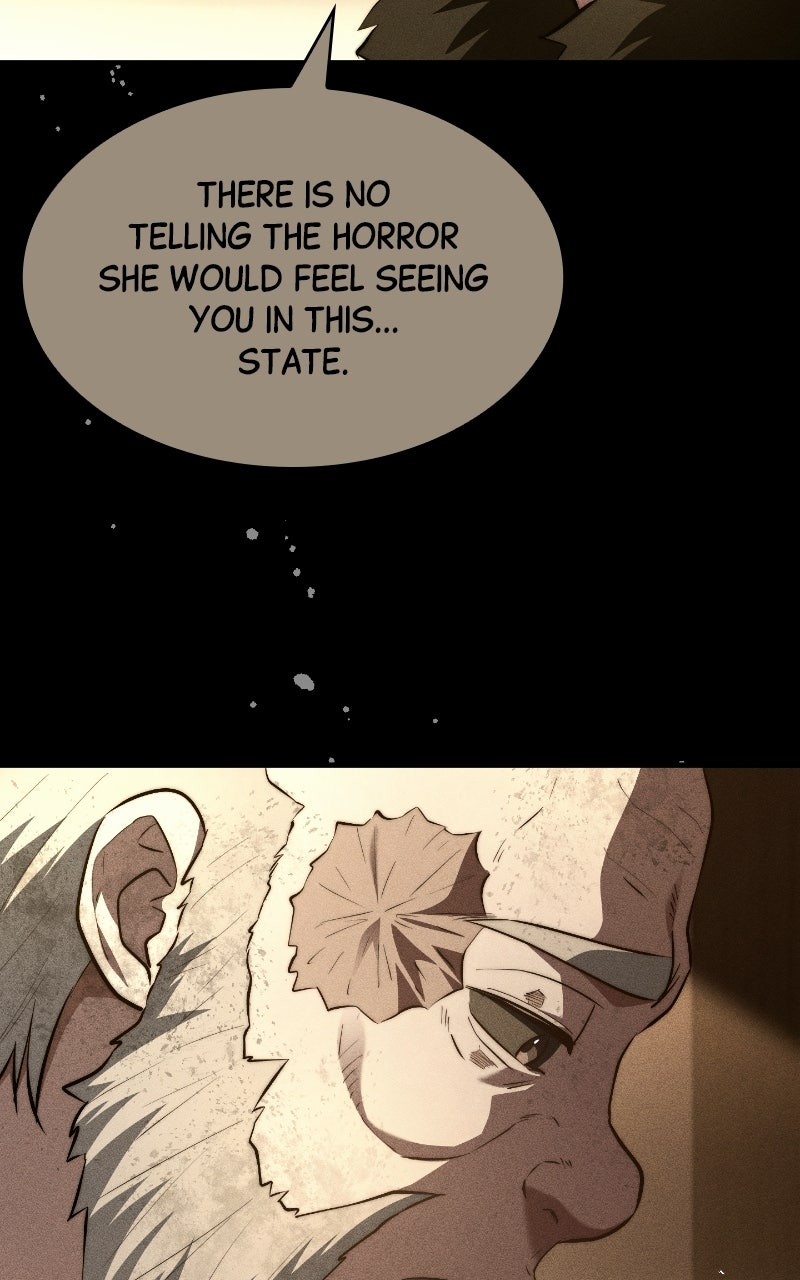 Read The Apothecary Prince chapter 104 image 49 on Lezhin