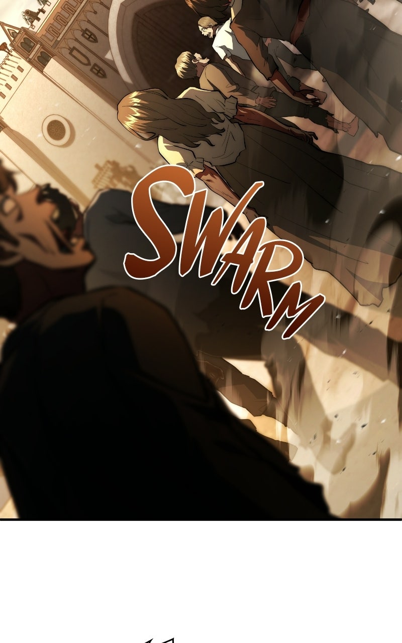 Read The Apothecary Prince chapter 104 image 5 on Lezhin