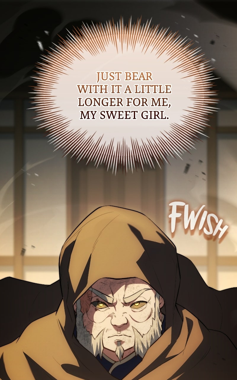 Read The Apothecary Prince chapter 104 image 52 on Lezhin