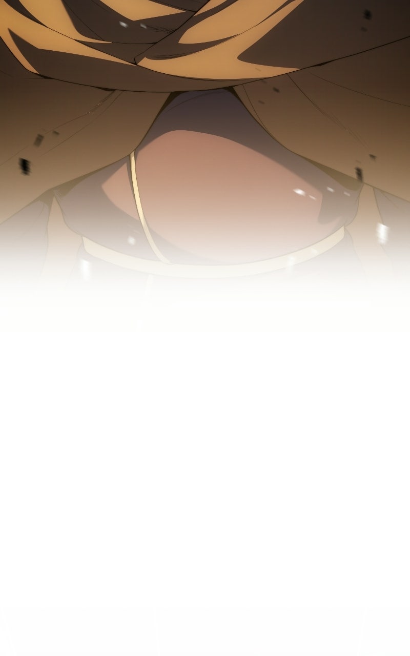 Read The Apothecary Prince chapter 104 image 53 on Lezhin