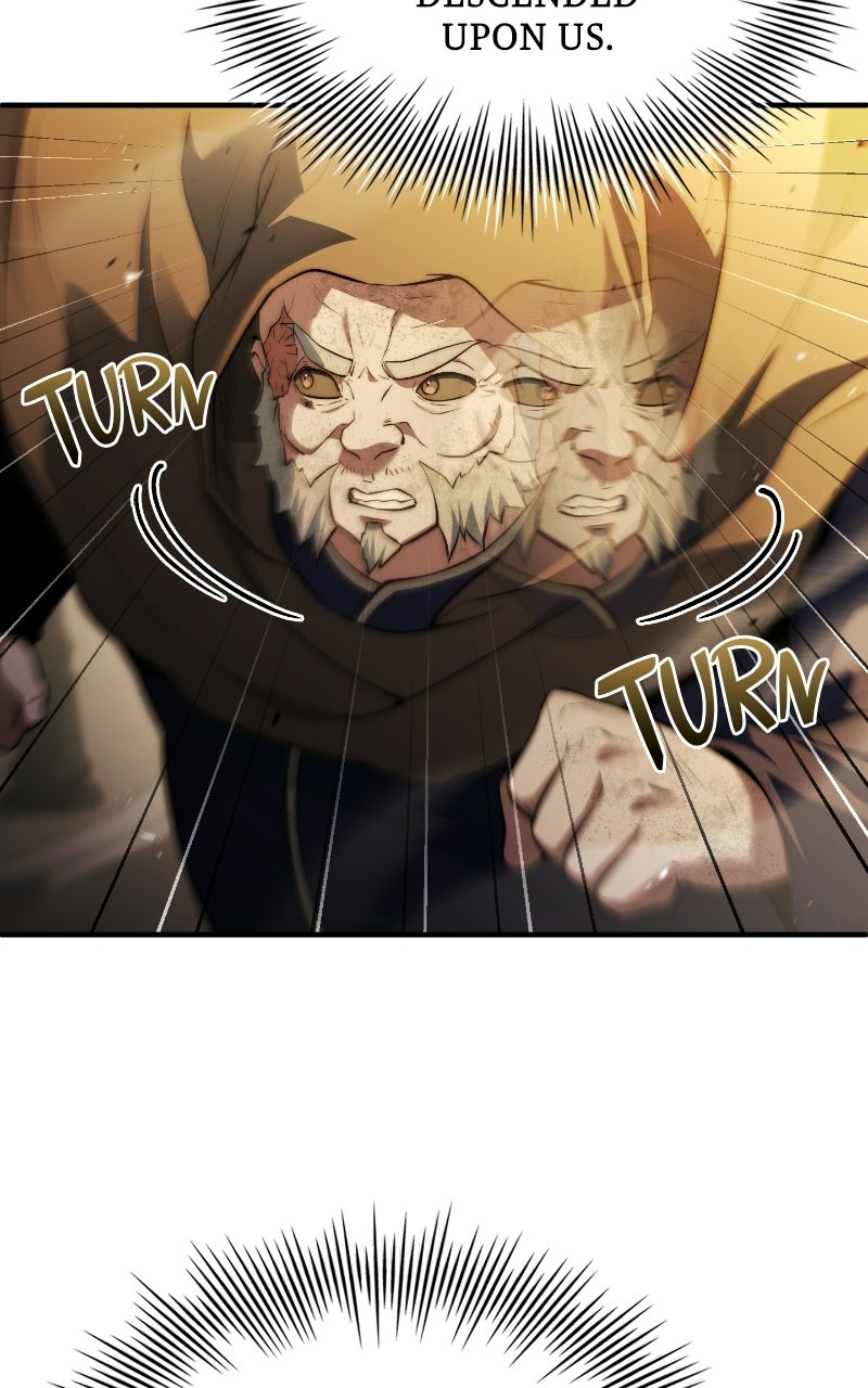 Read The Apothecary Prince chapter 104 image 56 on Lezhin