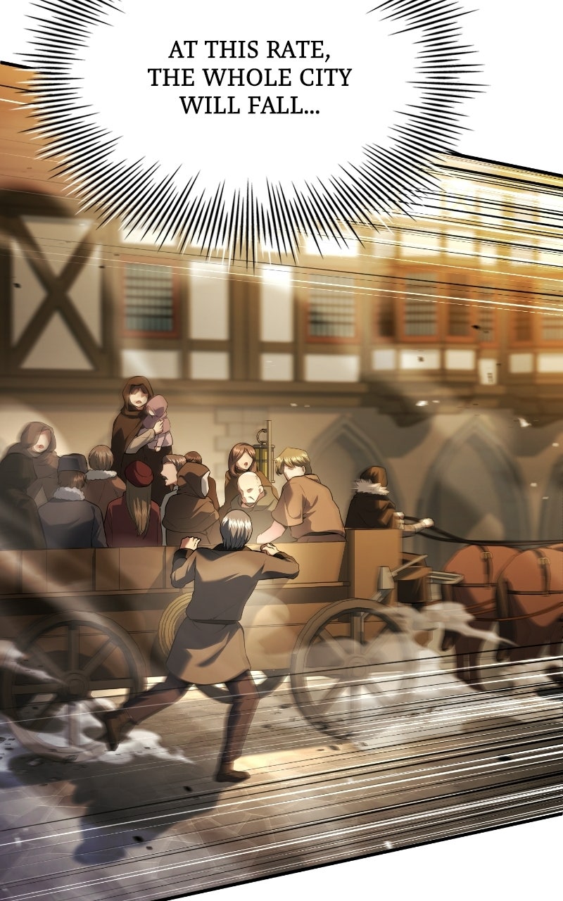 Read The Apothecary Prince chapter 104 image 57 on Lezhin
