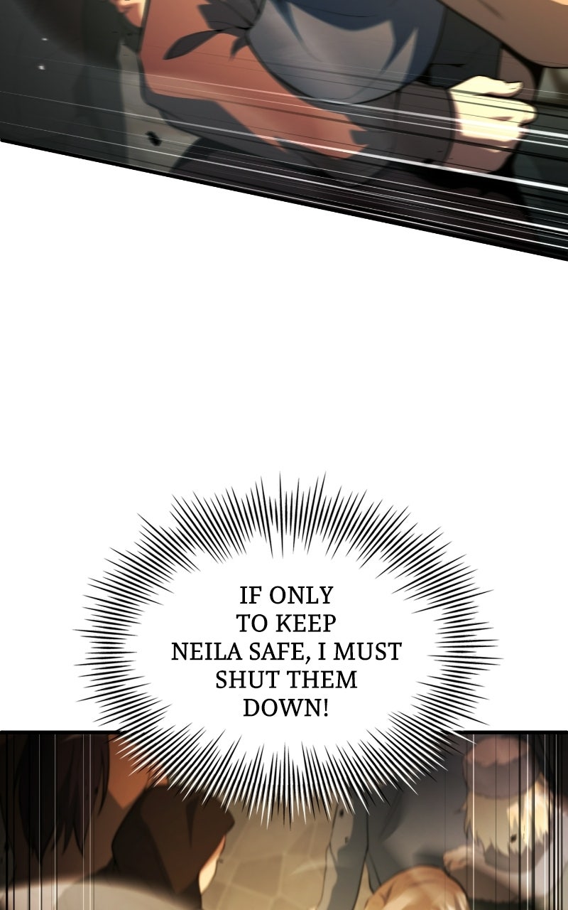 Read The Apothecary Prince chapter 104 image 59 on Lezhin
