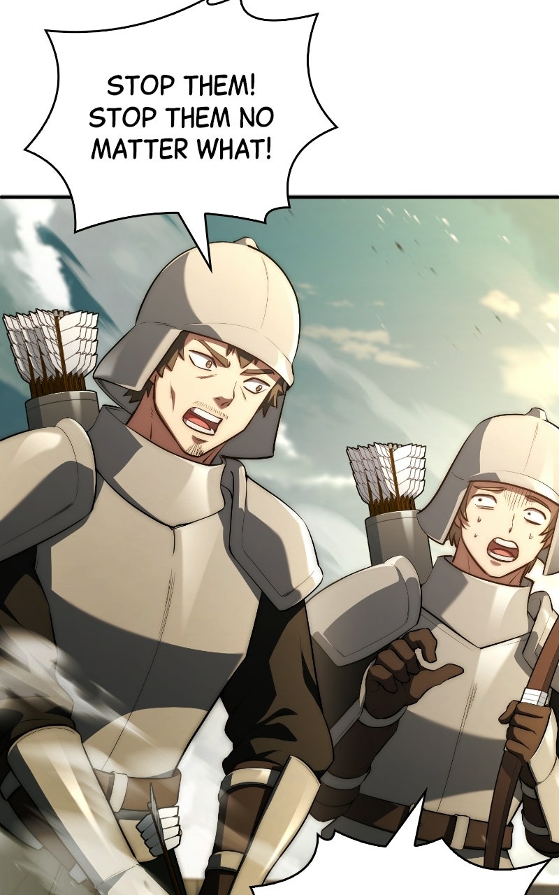 Read The Apothecary Prince chapter 104 image 6 on Lezhin