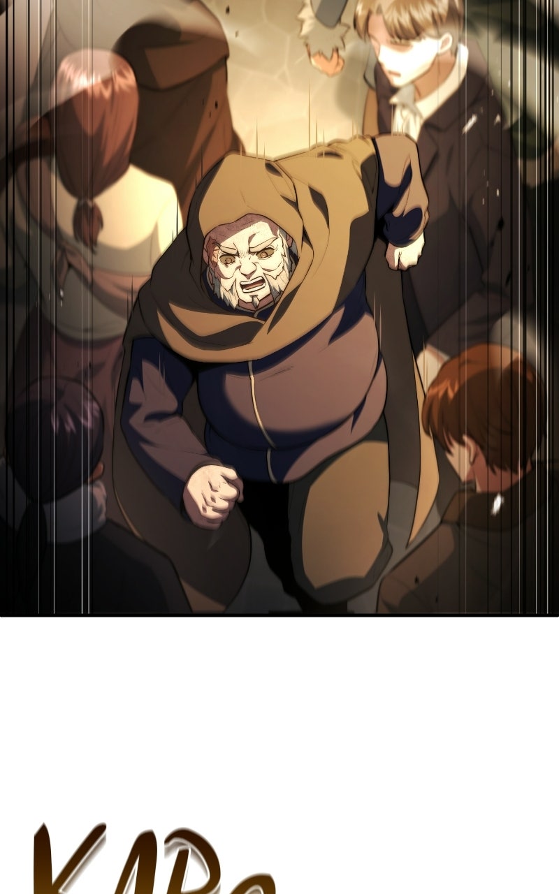 Read The Apothecary Prince chapter 104 image 60 on Lezhin