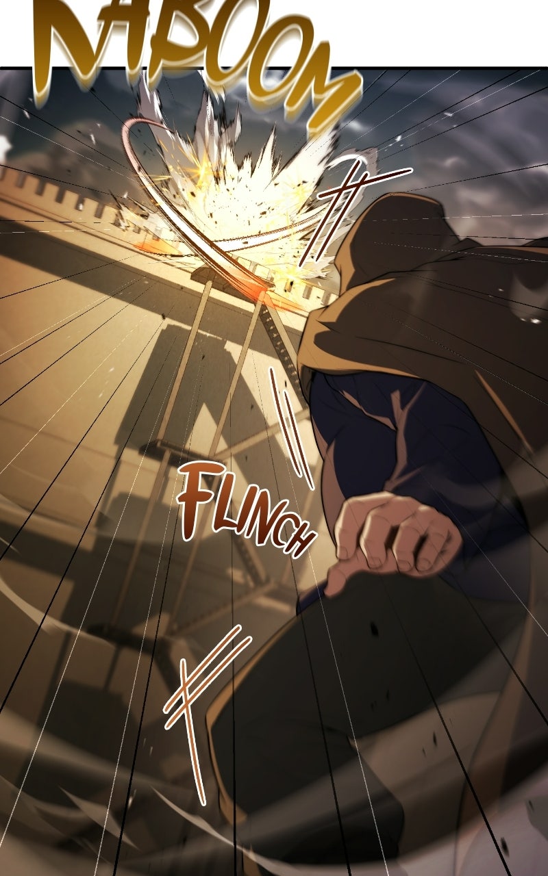 Read The Apothecary Prince chapter 104 image 61 on Lezhin