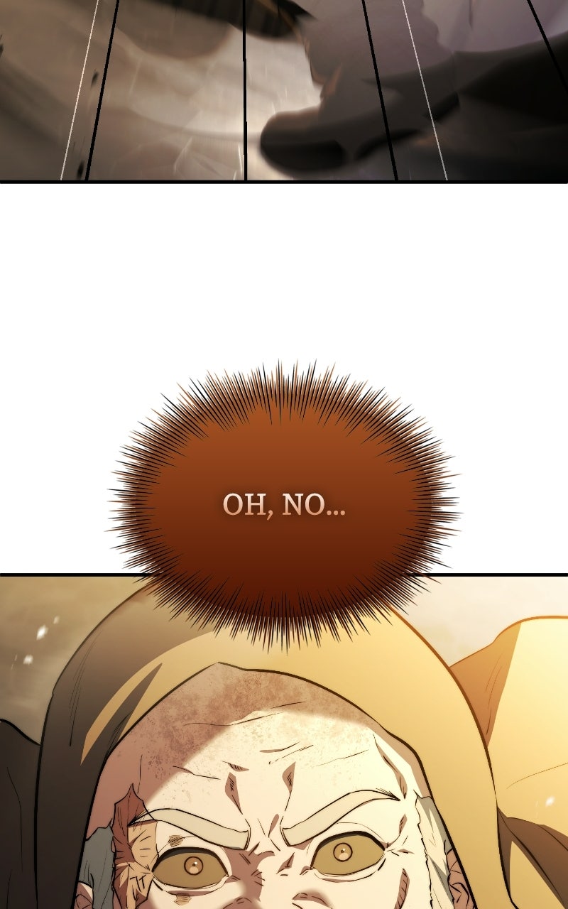Read The Apothecary Prince chapter 104 image 62 on Lezhin