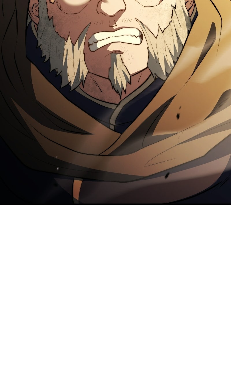 Read The Apothecary Prince chapter 104 image 63 on Lezhin