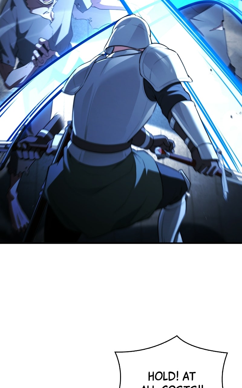 Read The Apothecary Prince chapter 104 image 65 on Lezhin