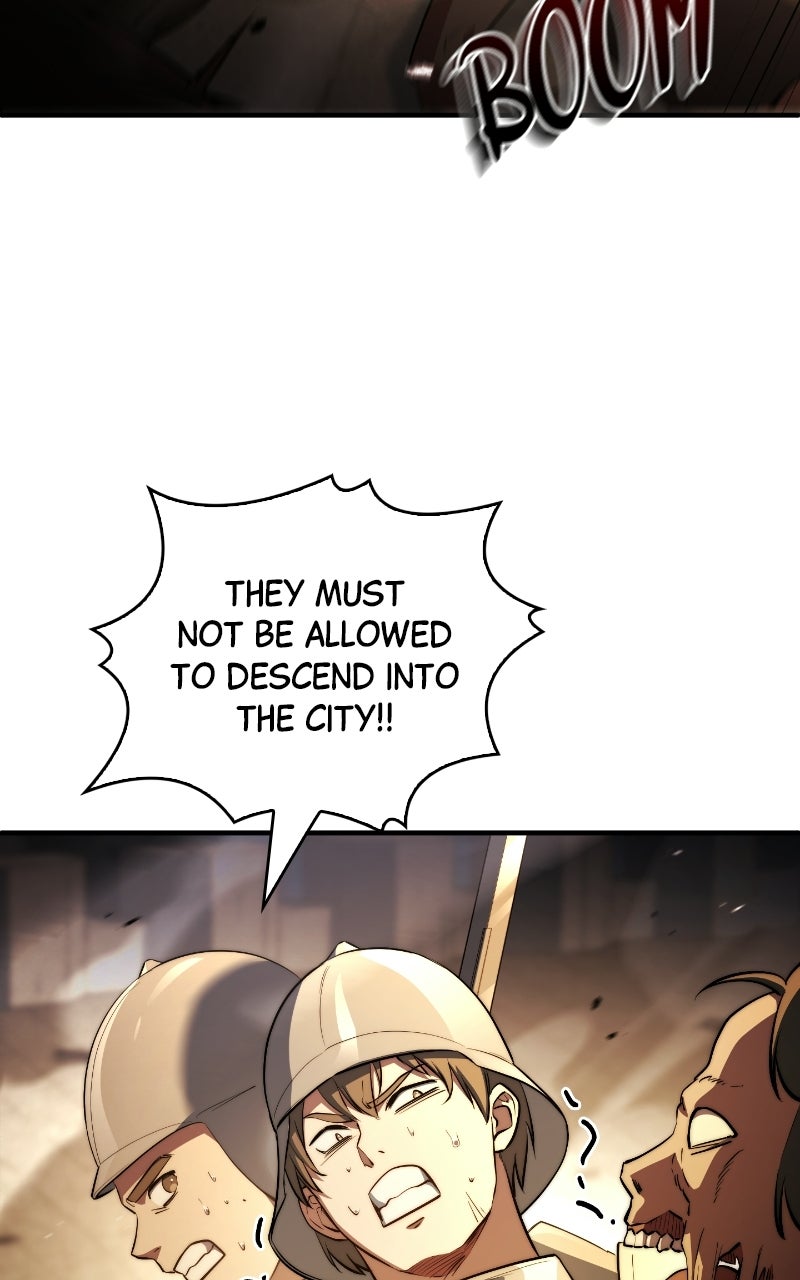 Read The Apothecary Prince chapter 104 image 67 on Lezhin