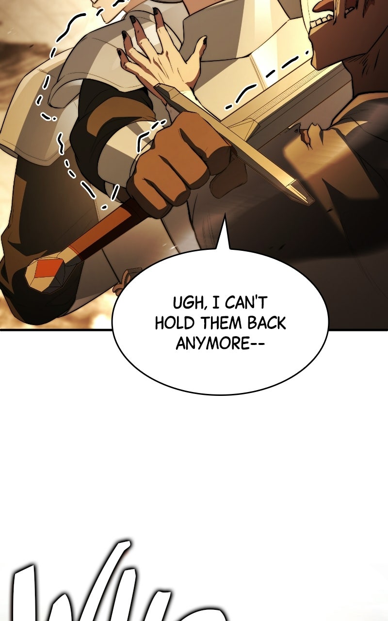 Read The Apothecary Prince chapter 104 image 68 on Lezhin