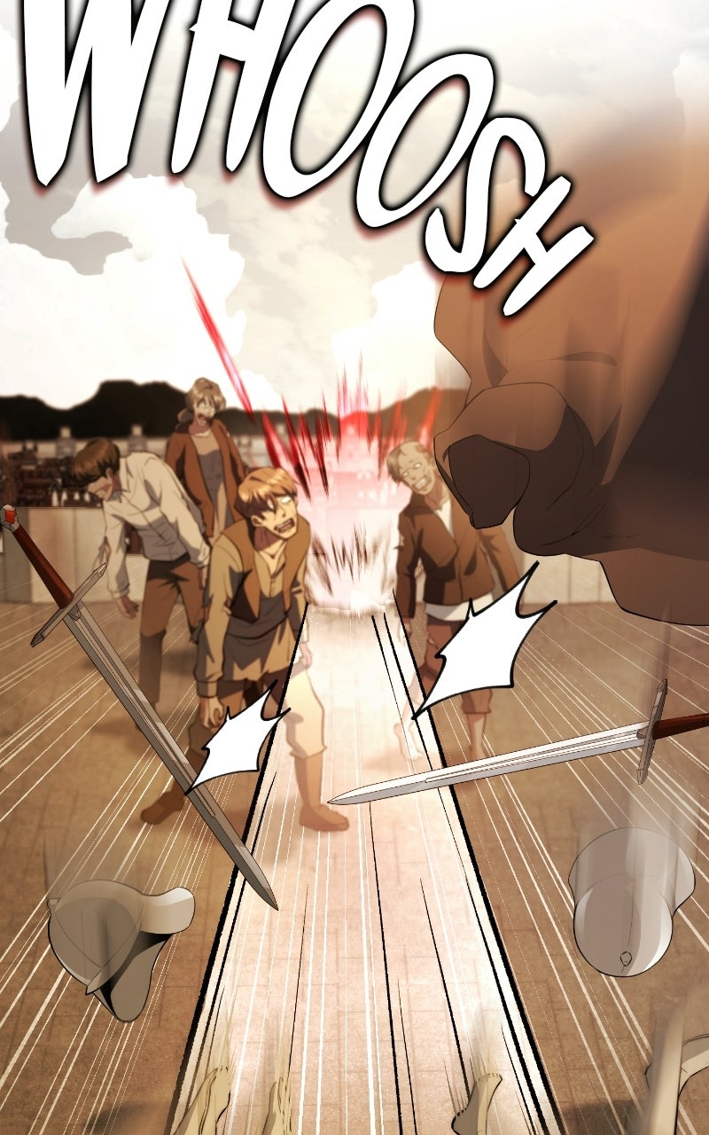 Read The Apothecary Prince chapter 104 image 69 on Lezhin