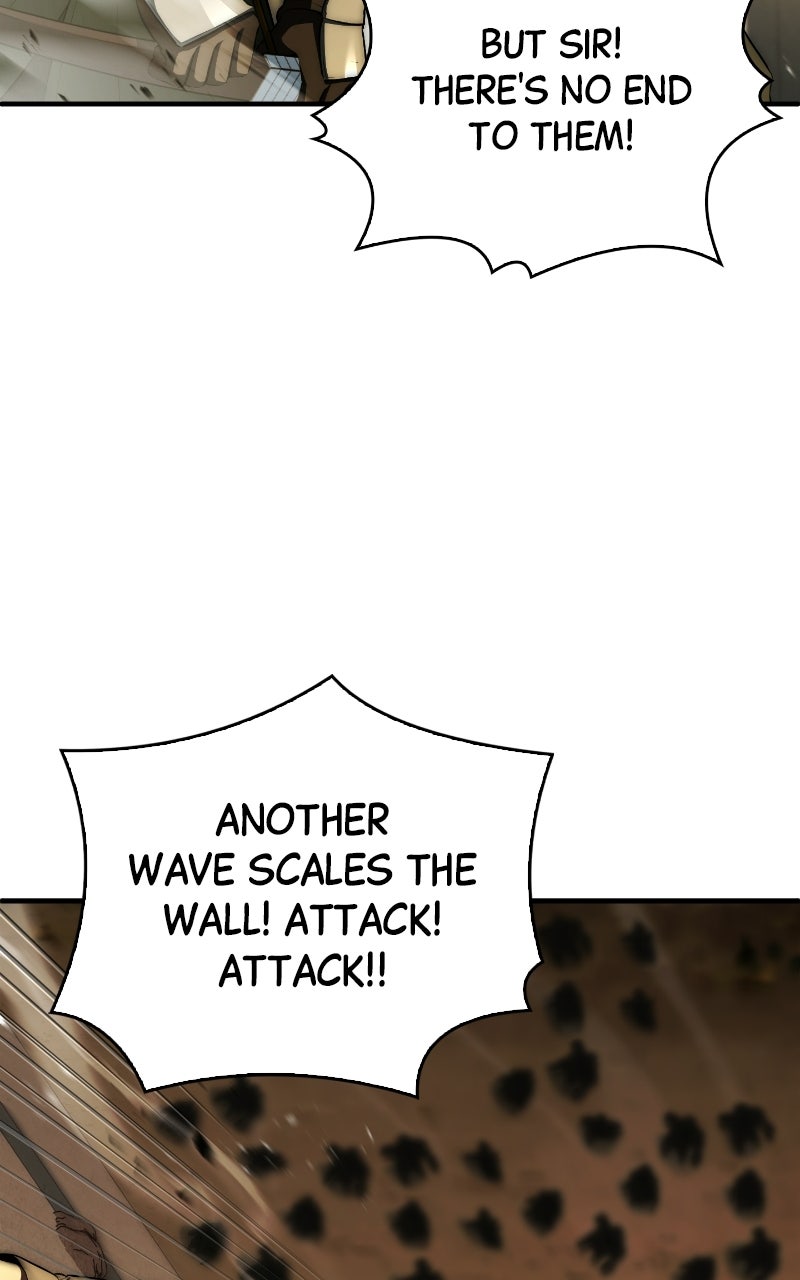 Read The Apothecary Prince chapter 104 image 7 on Lezhin