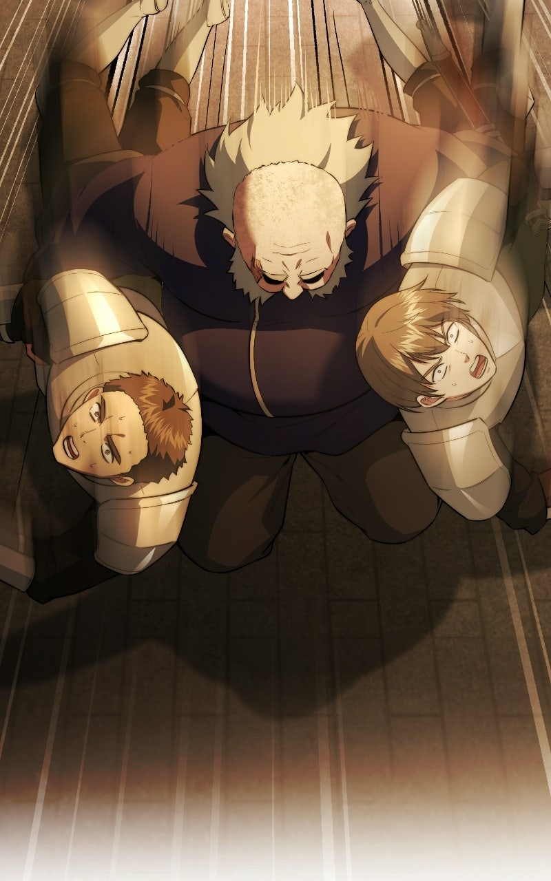 Read The Apothecary Prince chapter 104 image 70 on Lezhin