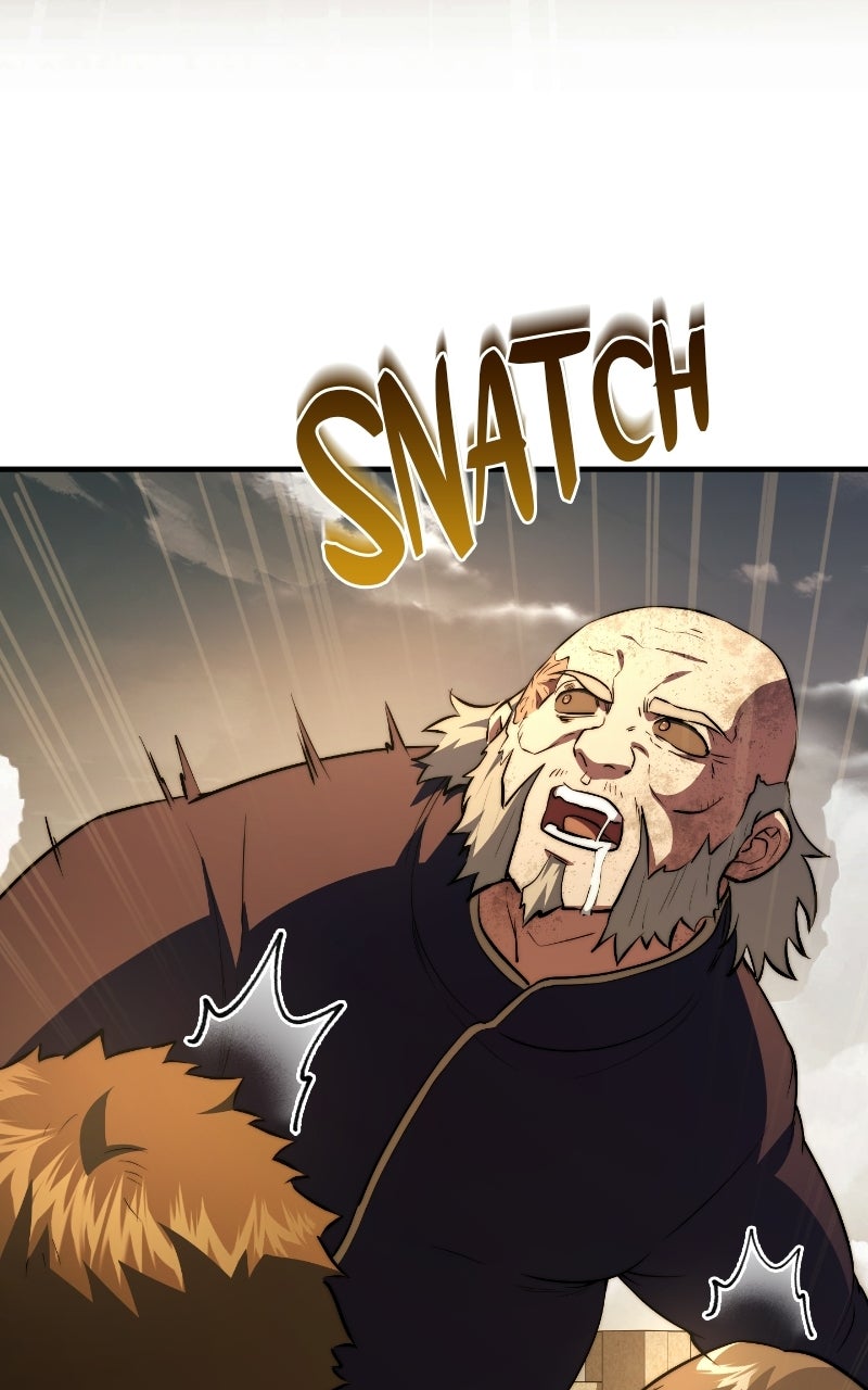 Read The Apothecary Prince chapter 104 image 71 on Lezhin