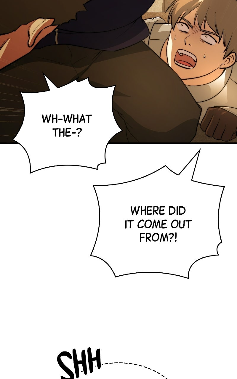 Read The Apothecary Prince chapter 104 image 72 on Lezhin