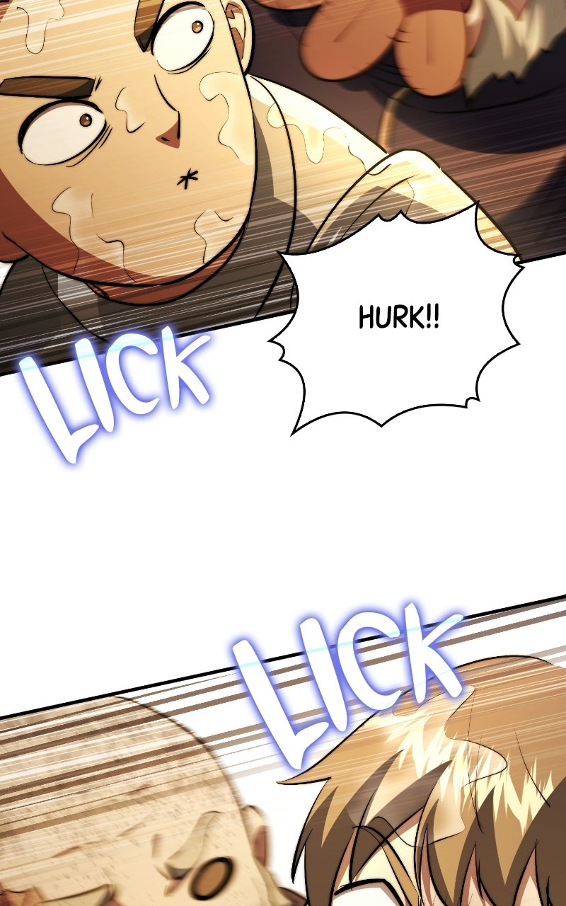 Read The Apothecary Prince chapter 104 image 75 on Lezhin