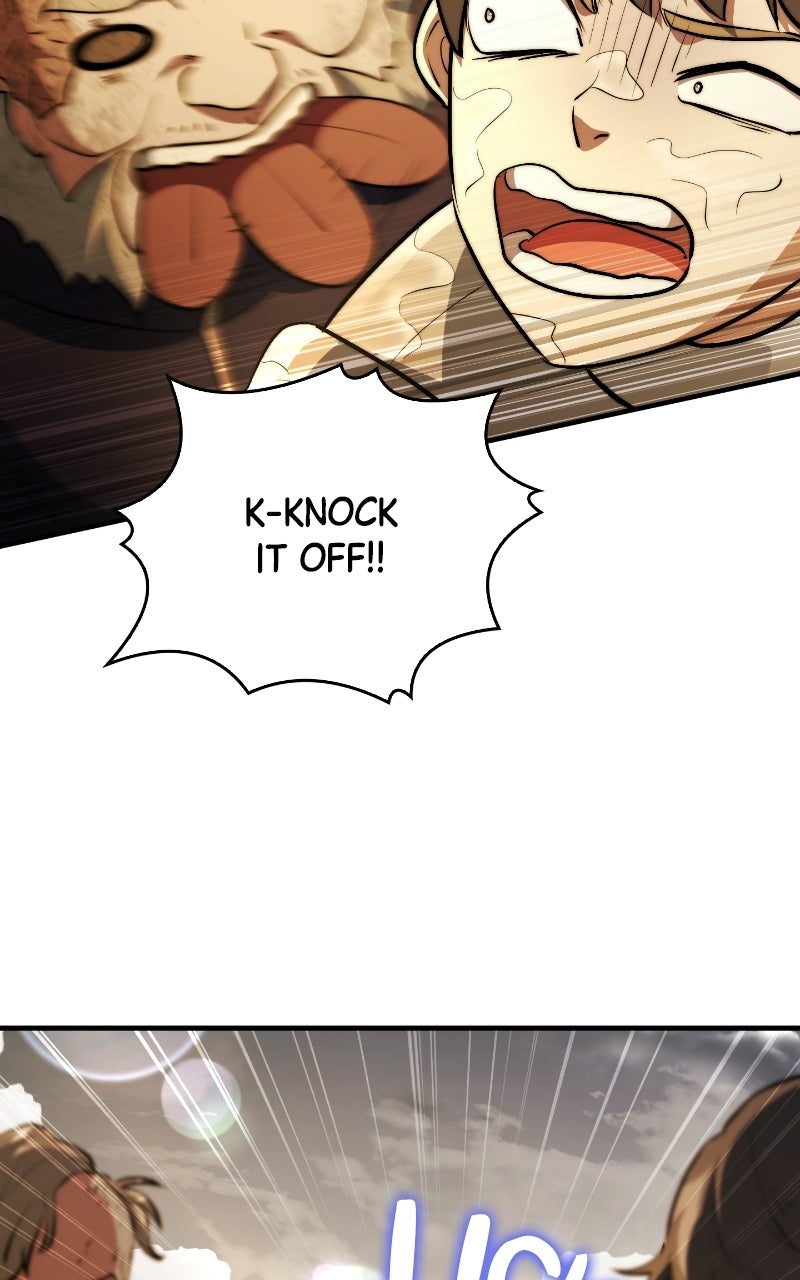 Read The Apothecary Prince chapter 104 image 76 on Lezhin