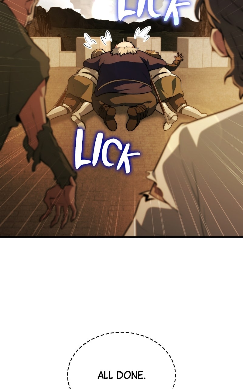 Read The Apothecary Prince chapter 104 image 77 on Lezhin