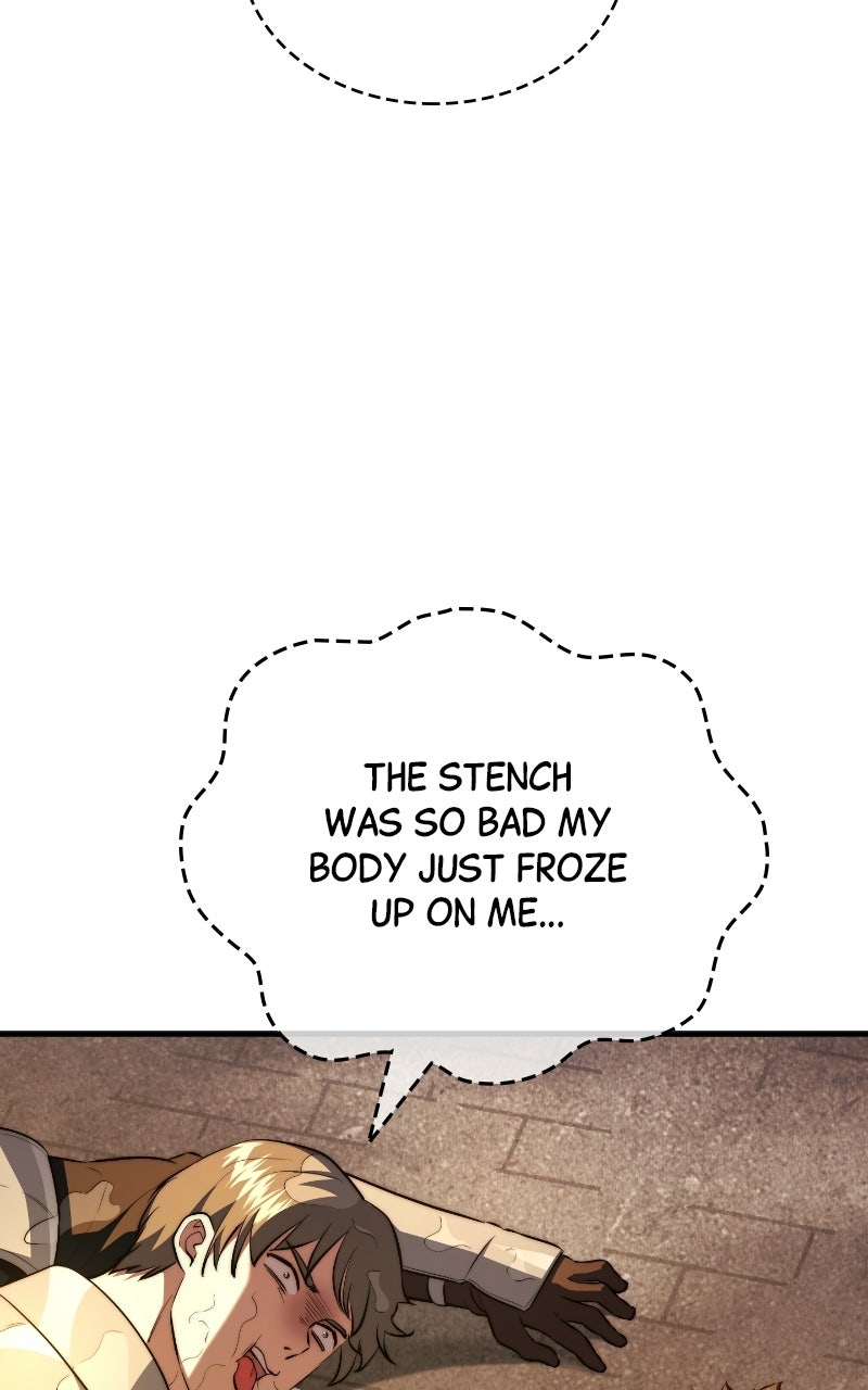 Read The Apothecary Prince chapter 104 image 78 on Lezhin