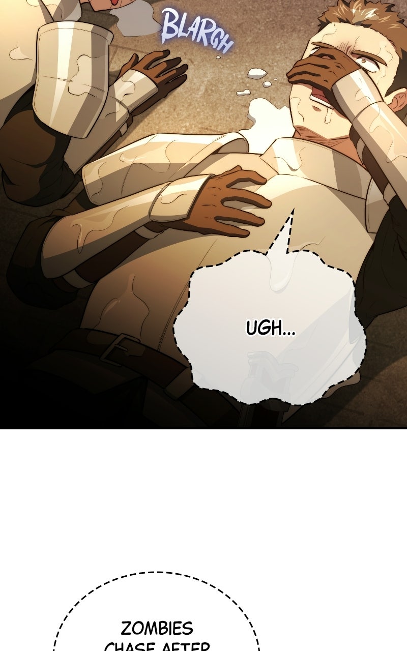 Read The Apothecary Prince chapter 104 image 79 on Lezhin