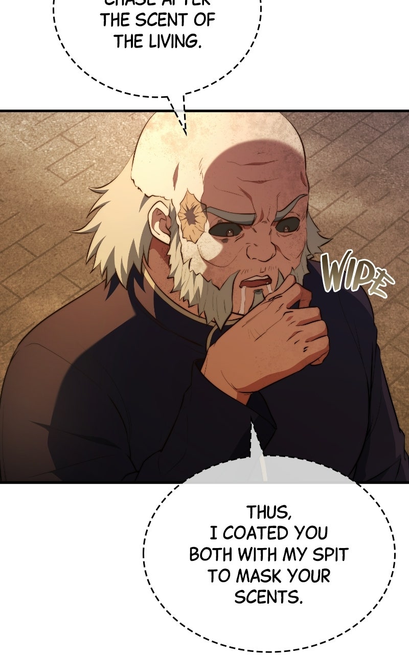 Read The Apothecary Prince chapter 104 image 80 on Lezhin