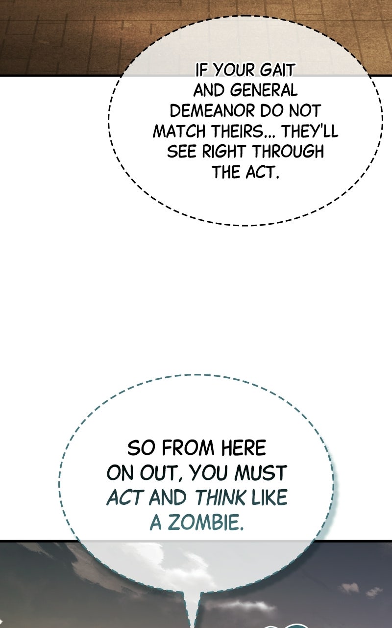 Read The Apothecary Prince chapter 104 image 82 on Lezhin