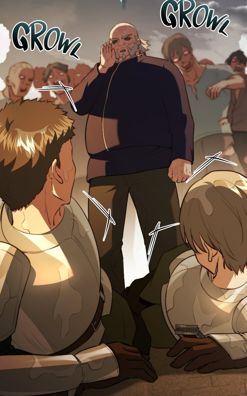Read The Apothecary Prince chapter 104 image 83 on Lezhin