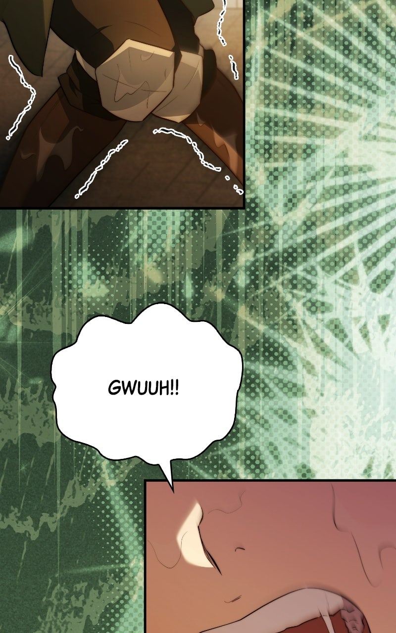 Read The Apothecary Prince chapter 104 image 85 on Lezhin