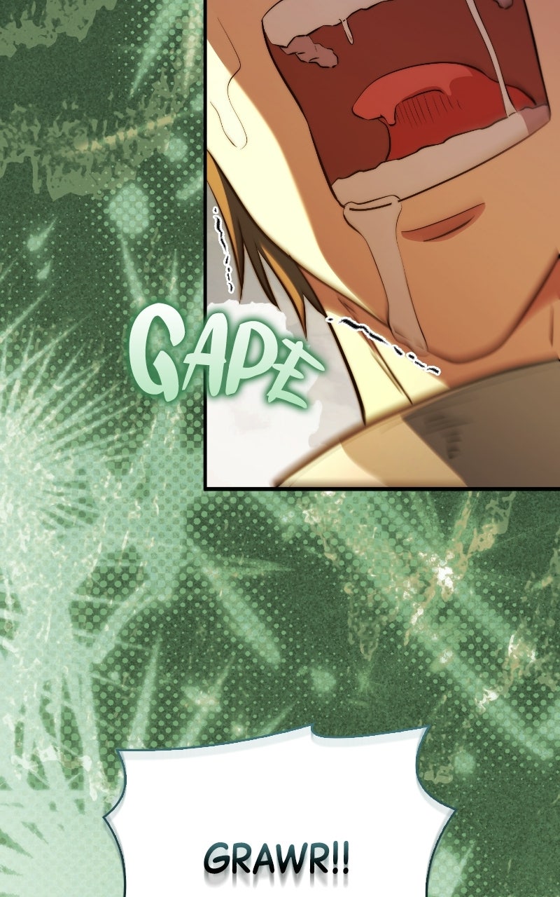 Read The Apothecary Prince chapter 104 image 86 on Lezhin