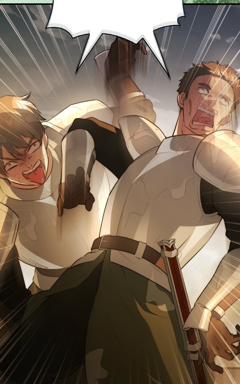 Read The Apothecary Prince chapter 104 image 87 on Lezhin