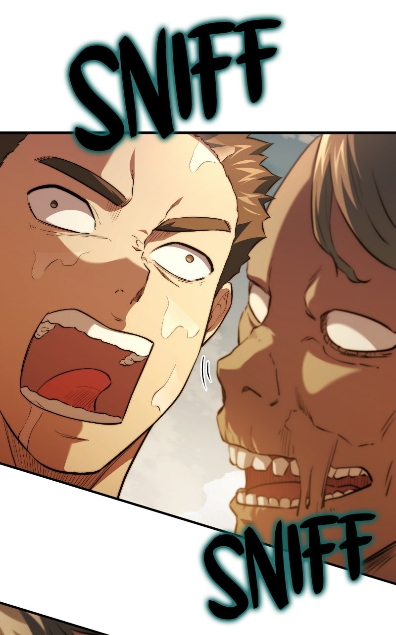 Read The Apothecary Prince chapter 104 image 89 on Lezhin