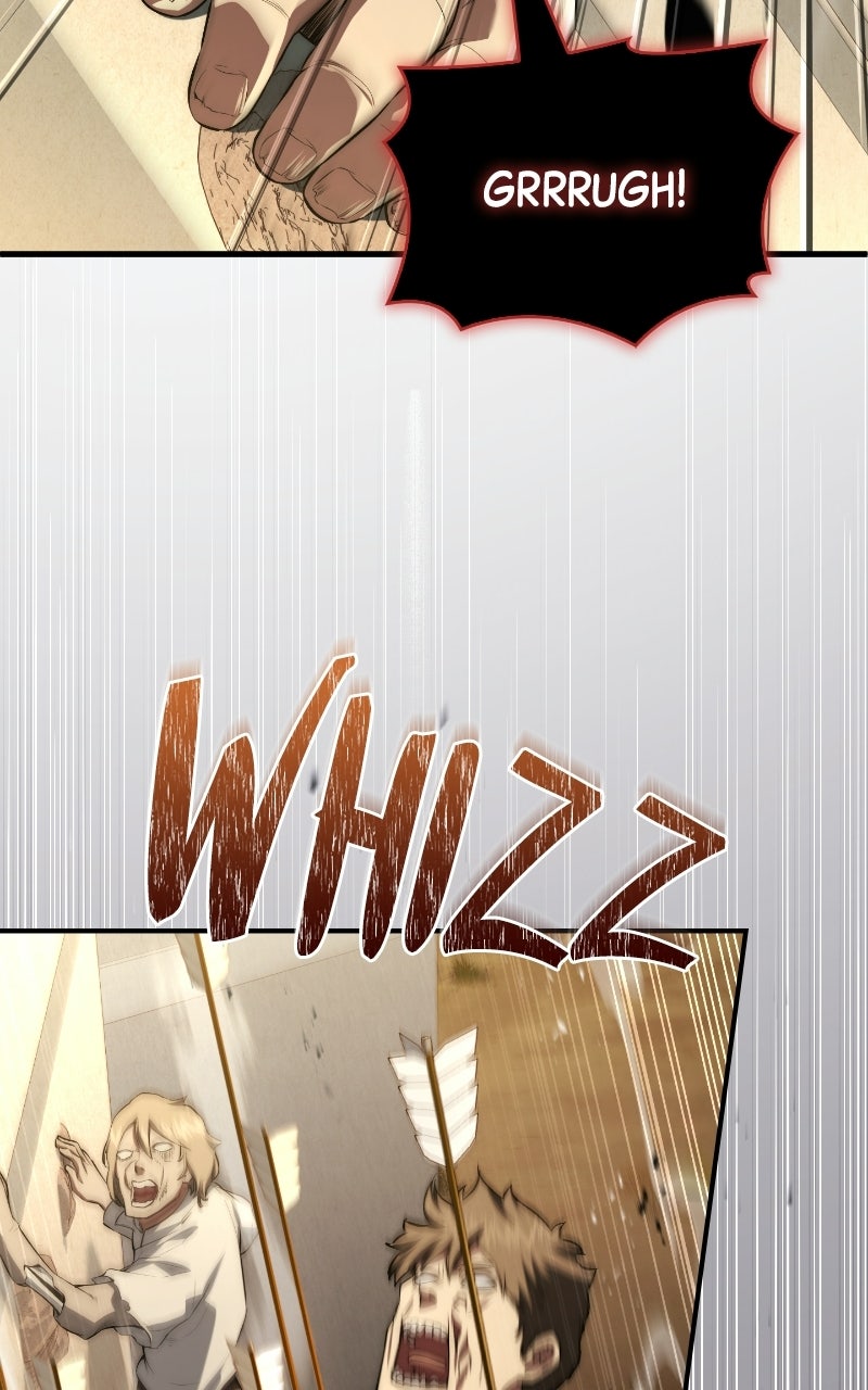 Read The Apothecary Prince chapter 104 image 9 on Lezhin