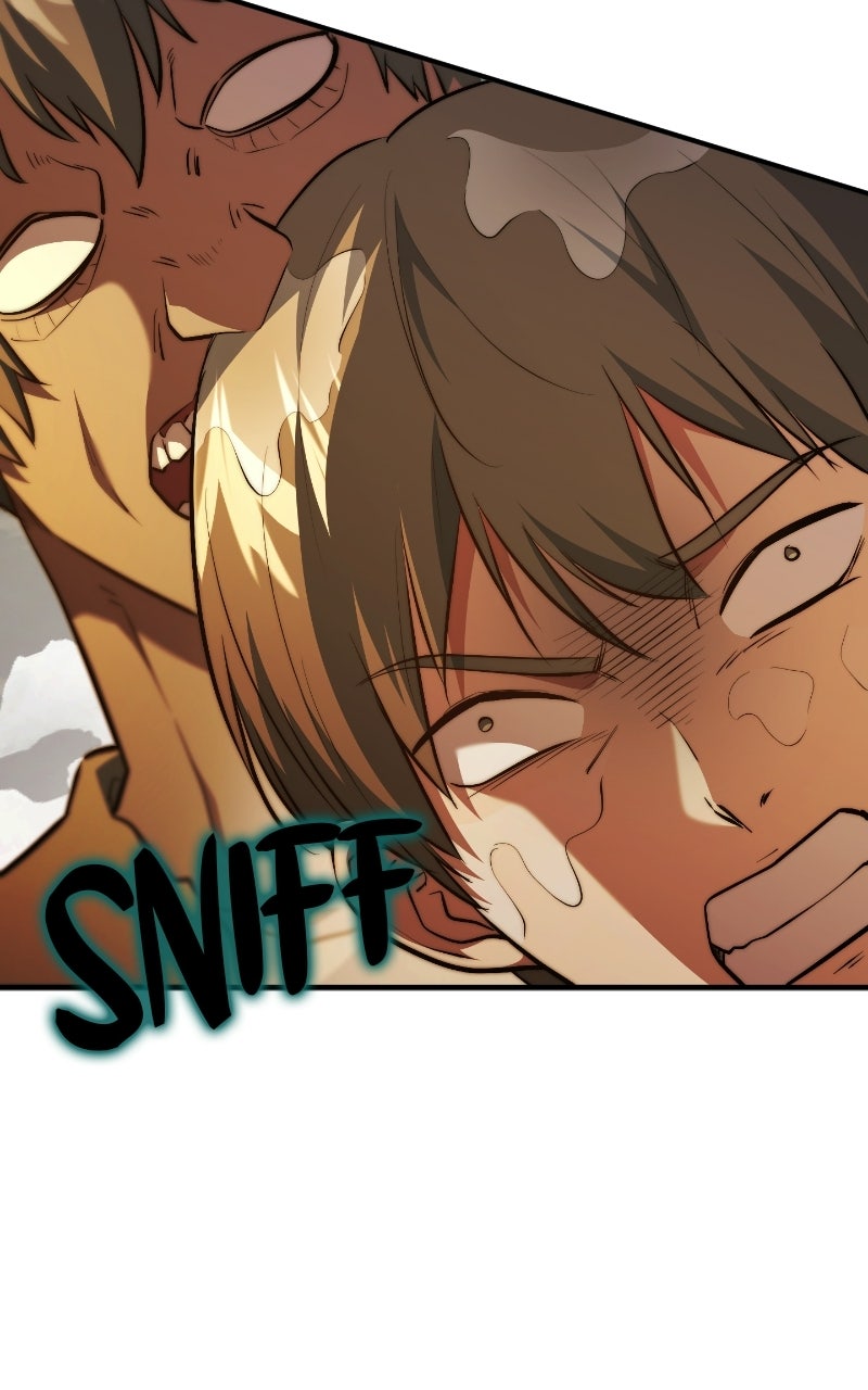 Read The Apothecary Prince chapter 104 image 90 on Lezhin