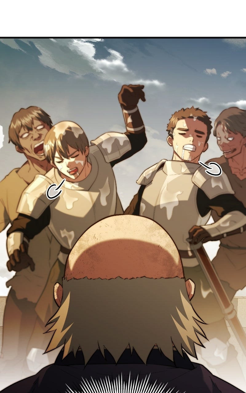 Read The Apothecary Prince chapter 104 image 91 on Lezhin
