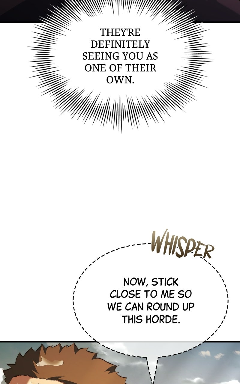 Read The Apothecary Prince chapter 104 image 92 on Lezhin
