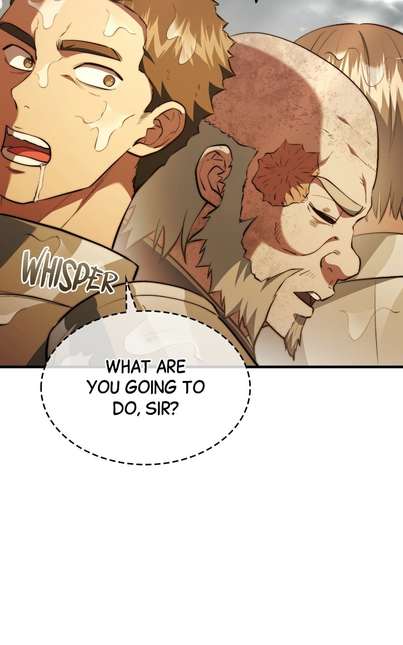 Read The Apothecary Prince chapter 104 image 93 on Lezhin