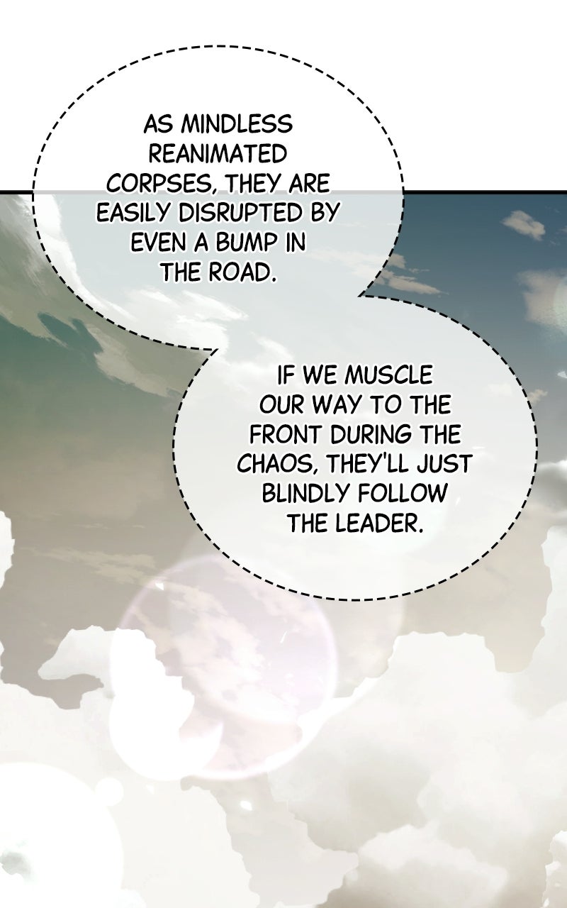 Read The Apothecary Prince chapter 104 image 94 on Lezhin