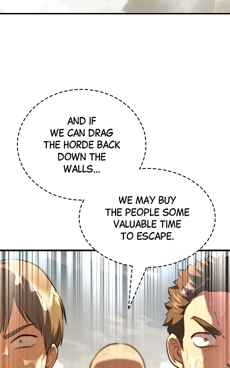 Read The Apothecary Prince chapter 104 image 95 on Lezhin
