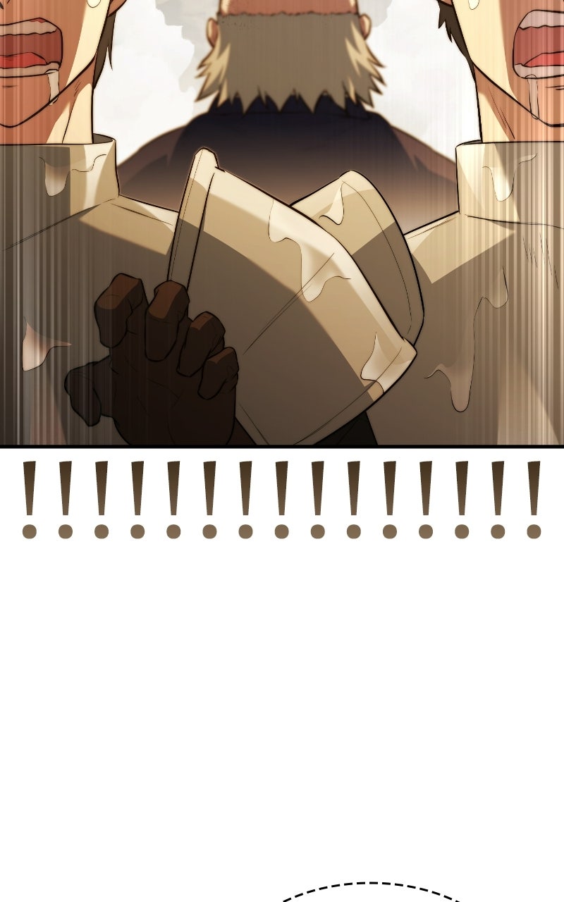 Read The Apothecary Prince chapter 104 image 96 on Lezhin