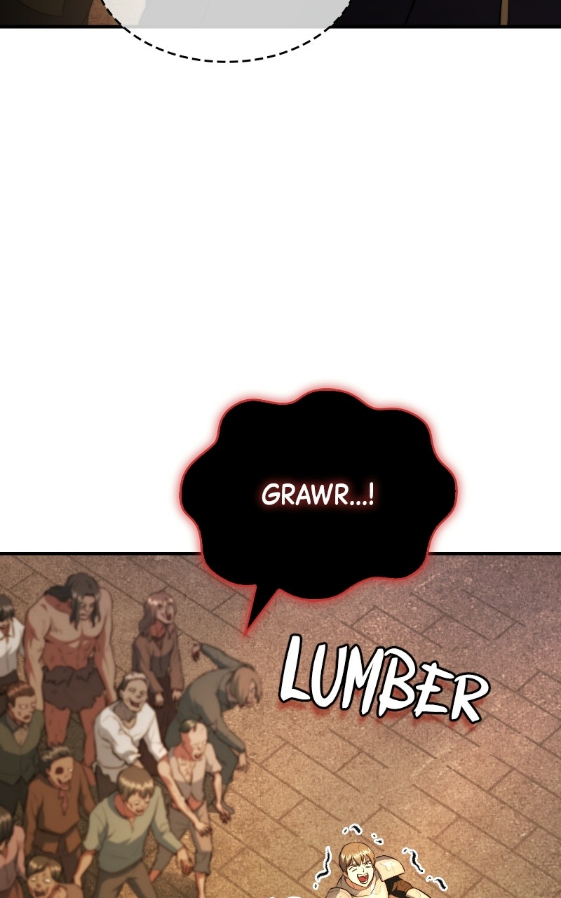 Read The Apothecary Prince chapter 104 image 98 on Lezhin
